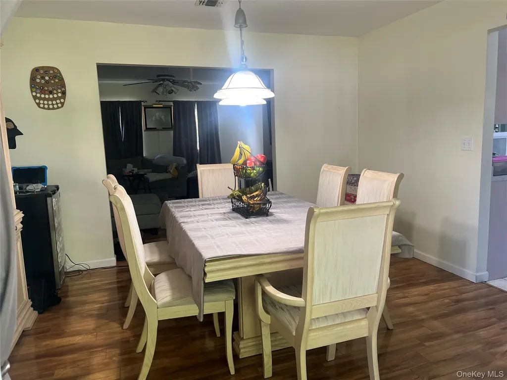 80 Excelsior Avenue Middletown NY 10940