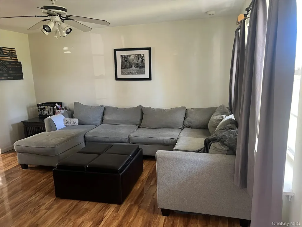 80 Excelsior Avenue Middletown NY 10940