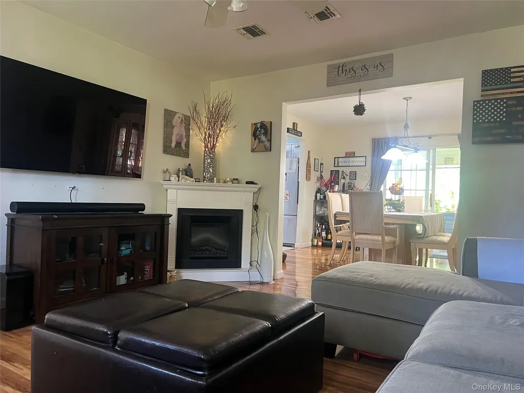 80 Excelsior Avenue Middletown NY 10940