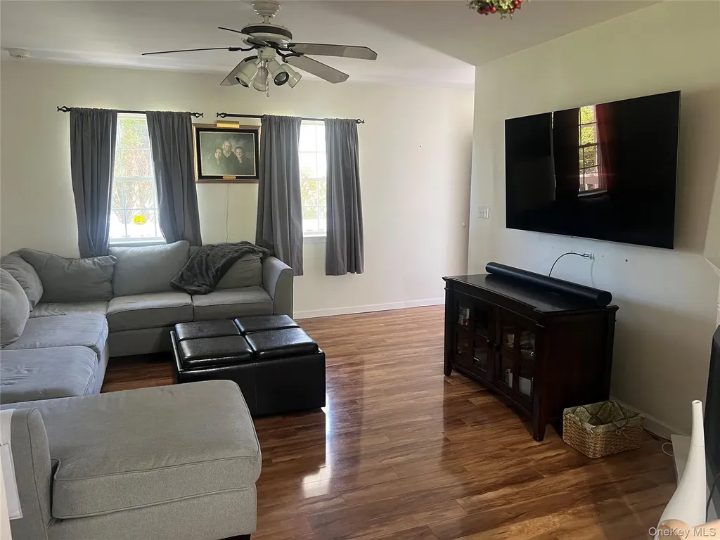 80 Excelsior Avenue Middletown NY 10940