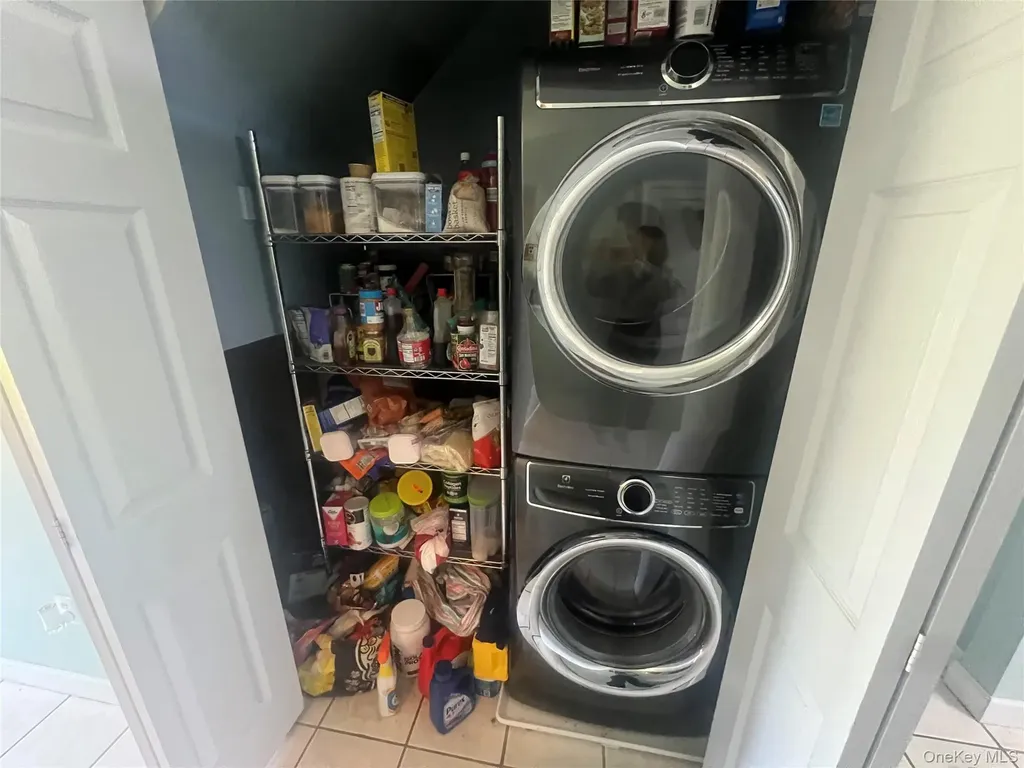 80 Excelsior Avenue Middletown NY 10940