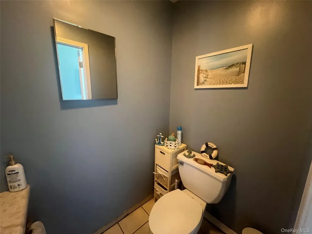 80 Excelsior Avenue Middletown NY 10940