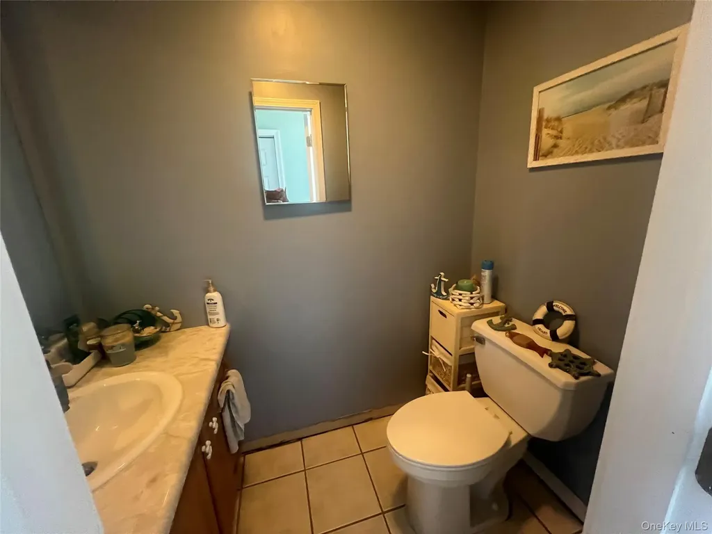 80 Excelsior Avenue Middletown NY 10940