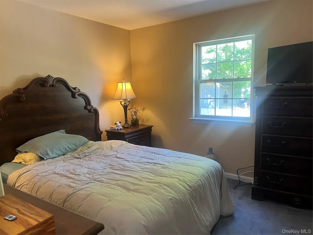 80 Excelsior Avenue Middletown NY 10940