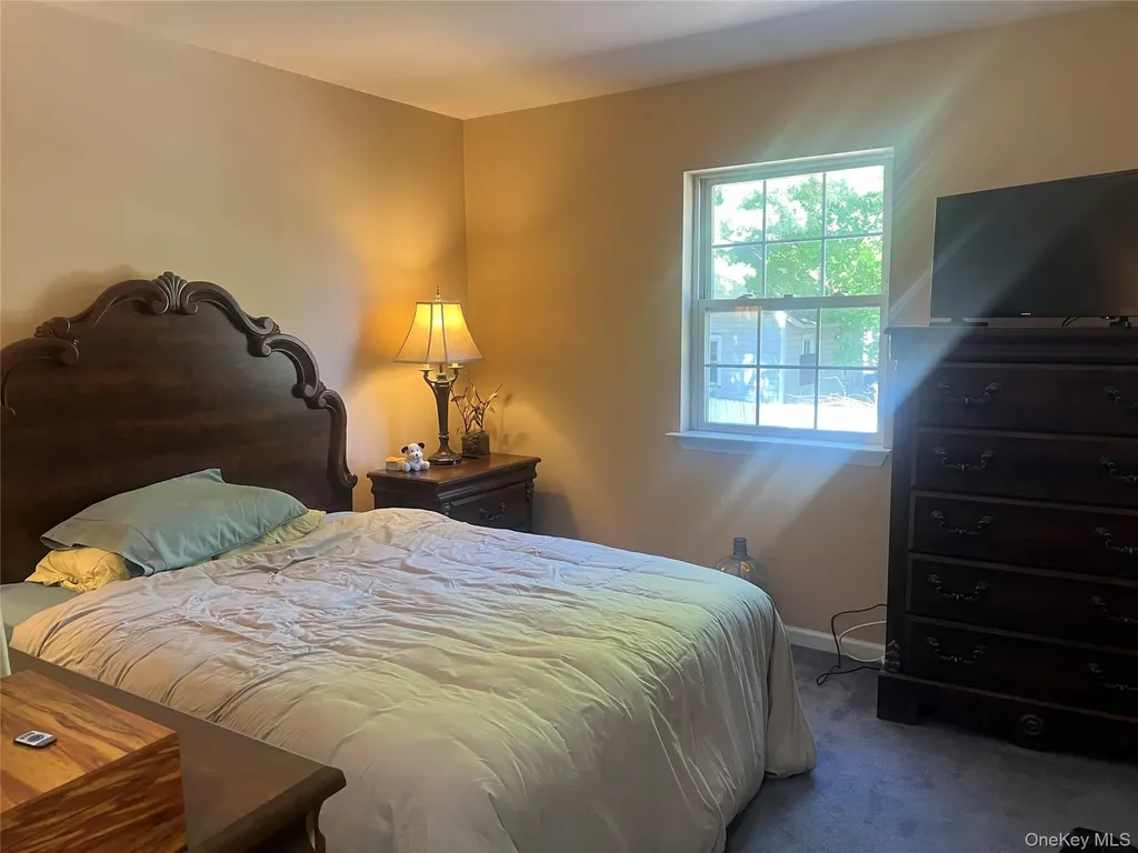 80 Excelsior Avenue Middletown NY 10940