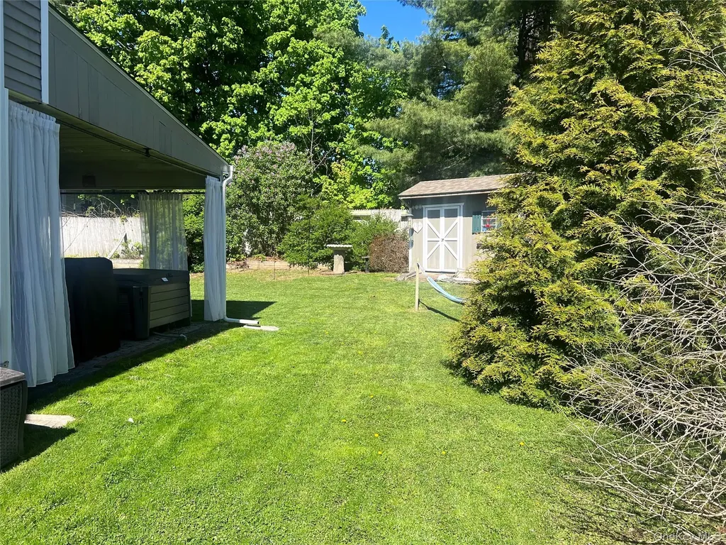 80 Excelsior Avenue Middletown NY 10940