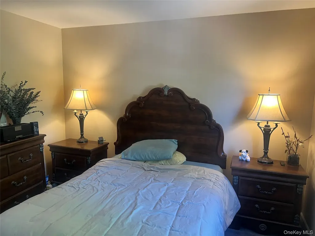 80 Excelsior Avenue Middletown NY 10940