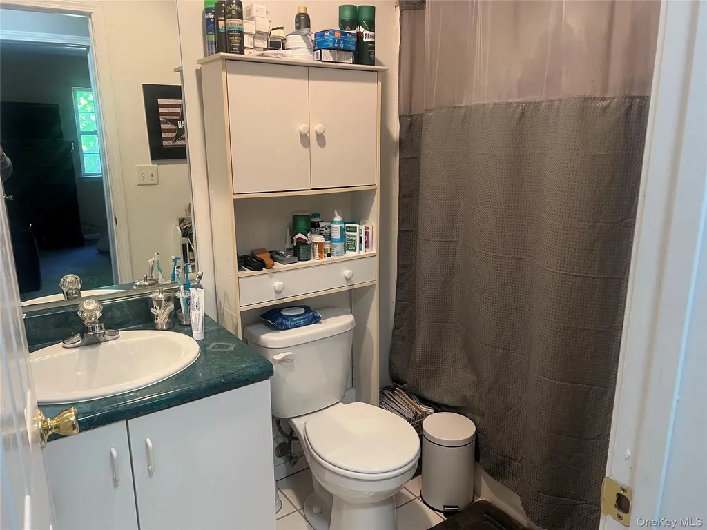 80 Excelsior Avenue Middletown NY 10940