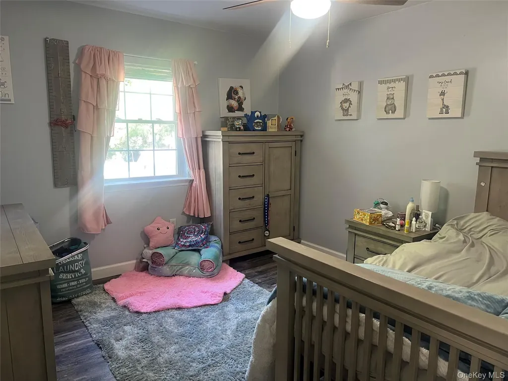 80 Excelsior Avenue Middletown NY 10940