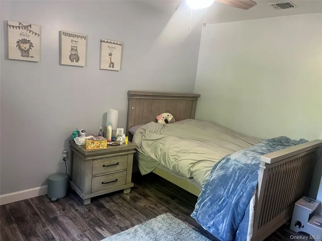 80 Excelsior Avenue Middletown NY 10940