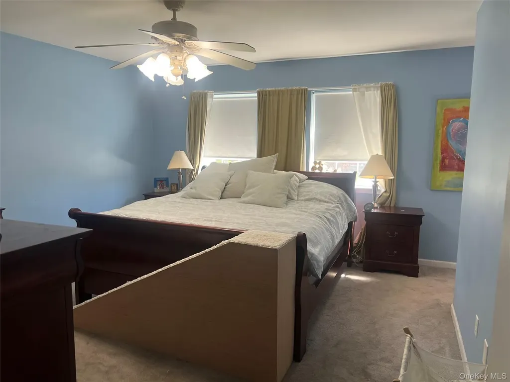 80 Excelsior Avenue Middletown NY 10940