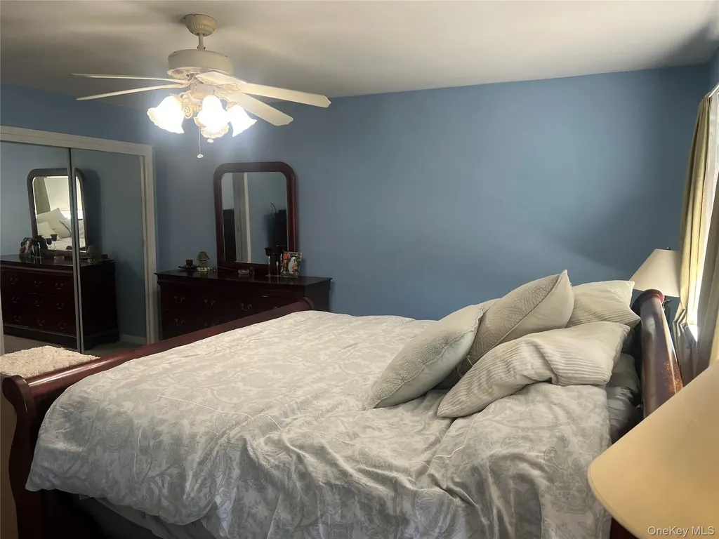 80 Excelsior Avenue Middletown NY 10940