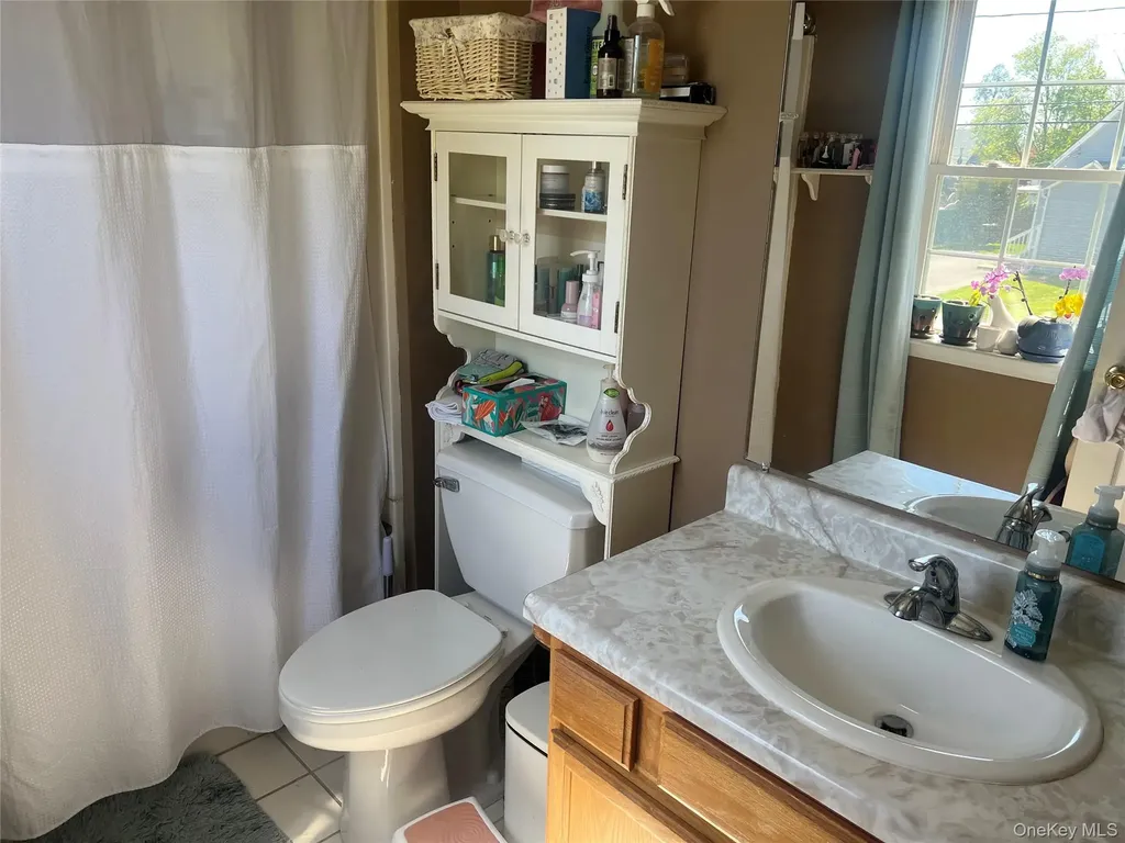80 Excelsior Avenue Middletown NY 10940