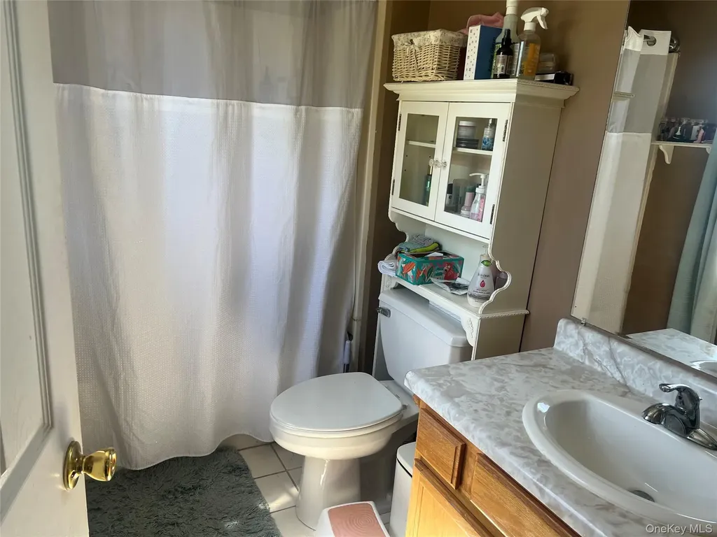 80 Excelsior Avenue Middletown NY 10940
