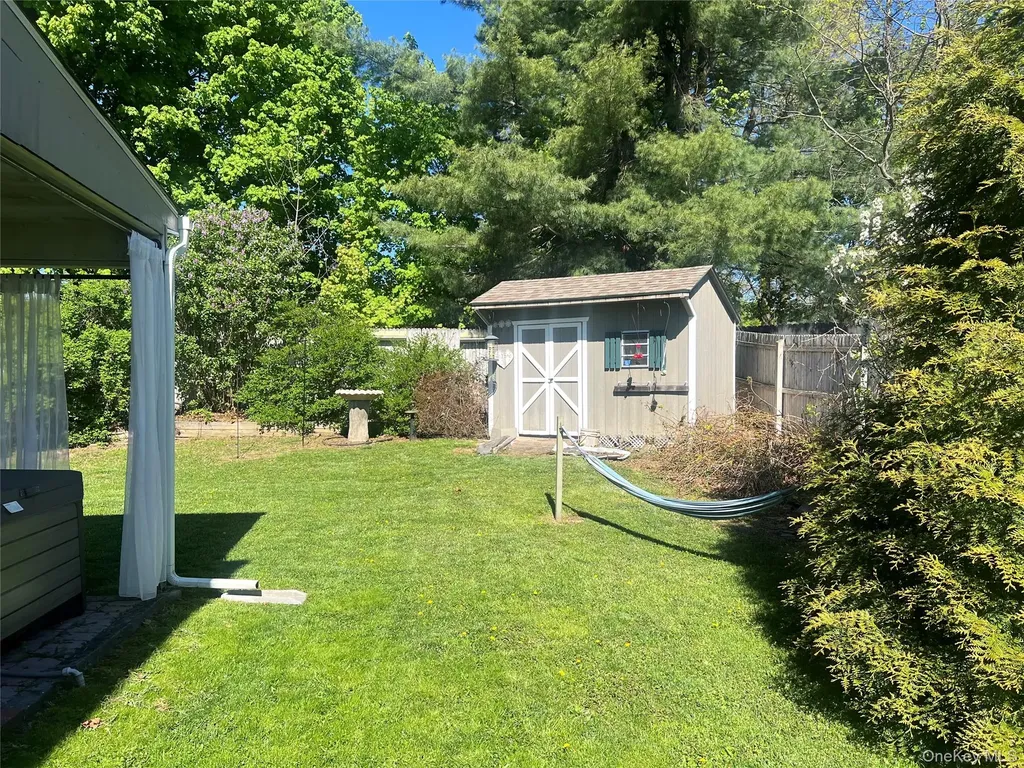 80 Excelsior Avenue Middletown NY 10940