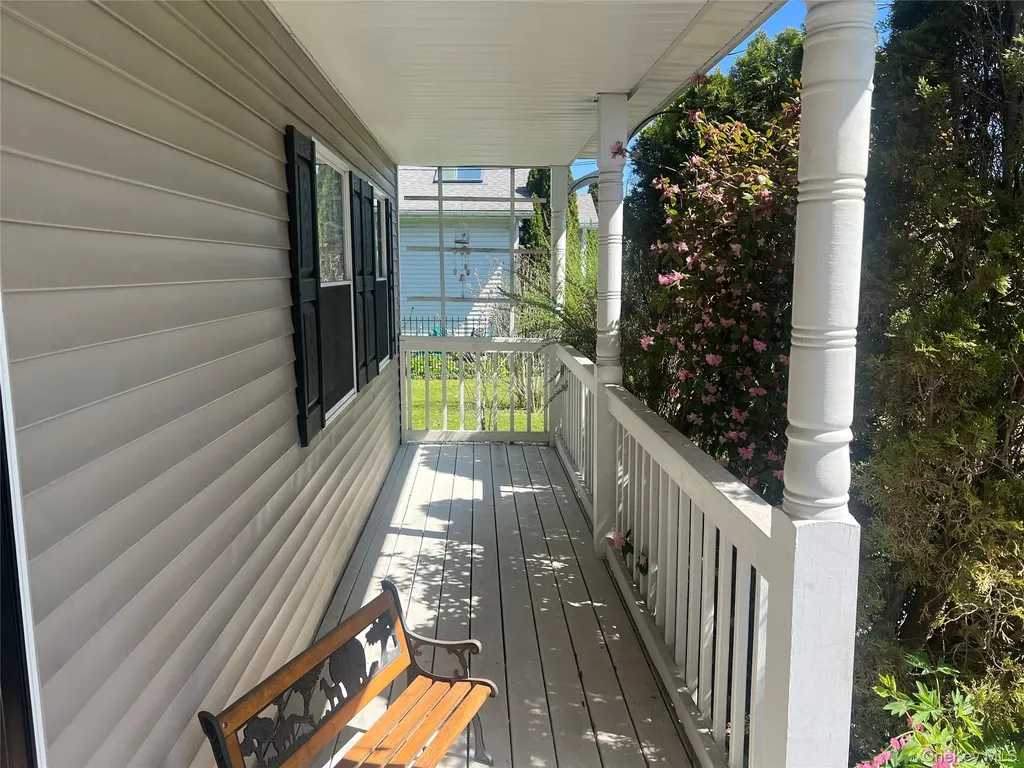 80 Excelsior Avenue Middletown NY 10940