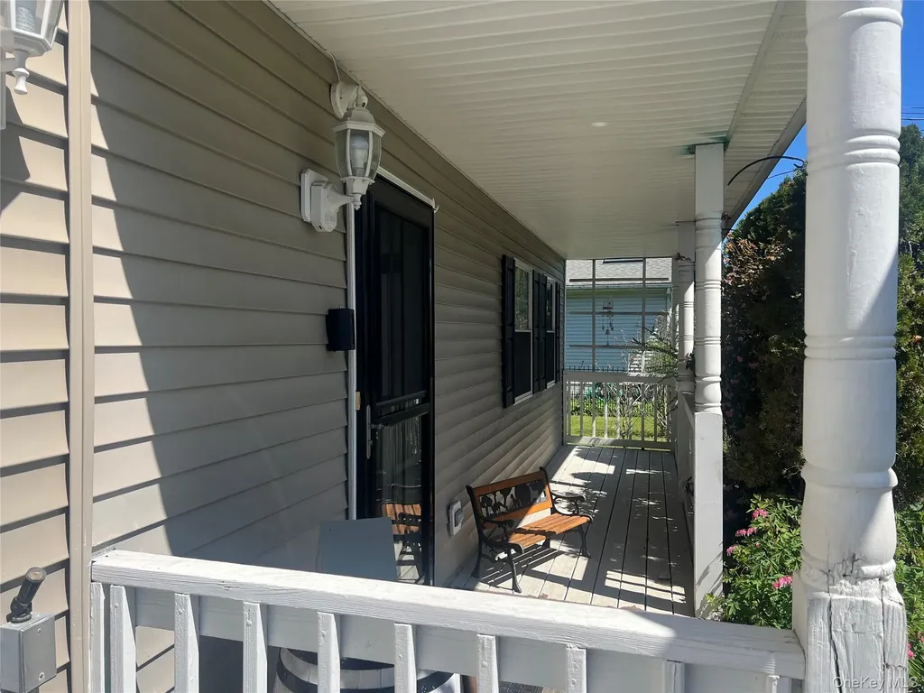 80 Excelsior Avenue Middletown NY 10940