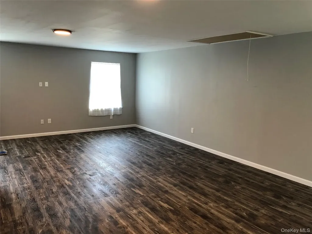 80 Excelsior Avenue Middletown NY 10940