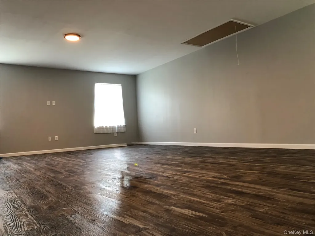 80 Excelsior Avenue Middletown NY 10940