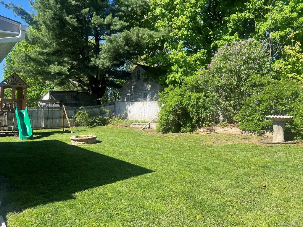 80 Excelsior Avenue Middletown NY 10940