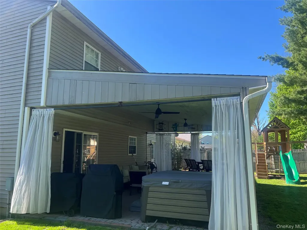 80 Excelsior Avenue Middletown NY 10940