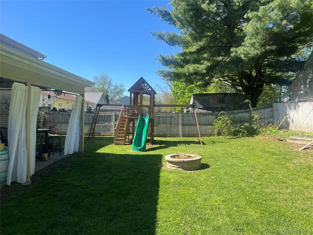 80 Excelsior Avenue Middletown NY 10940