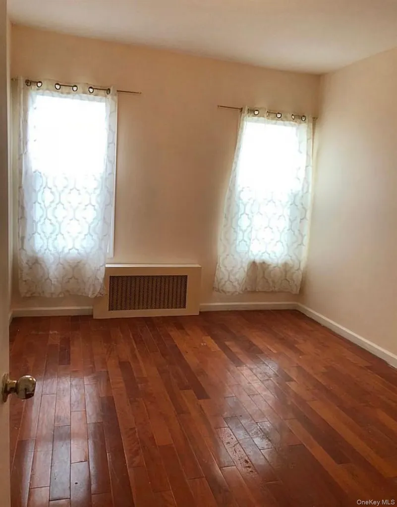 12214 18th Avenue Flushing NY 11356