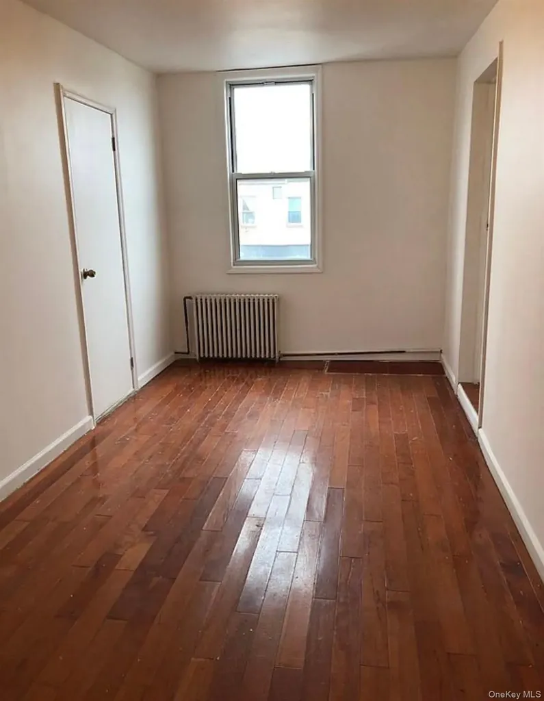 12214 18th Avenue Flushing NY 11356