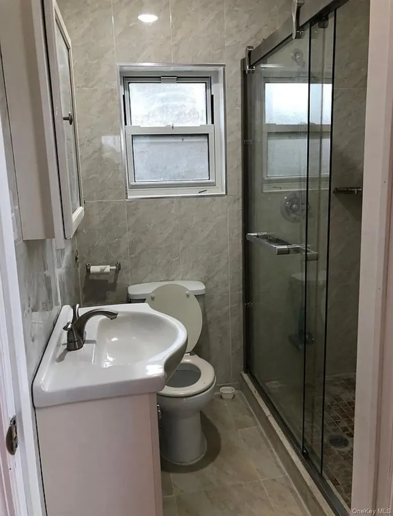 12214 18th Avenue Flushing NY 11356