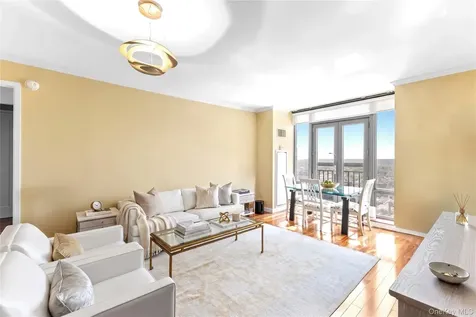 10 City Place White Plains NY 10601