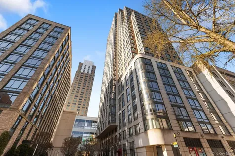 10 City Place White Plains NY 10601