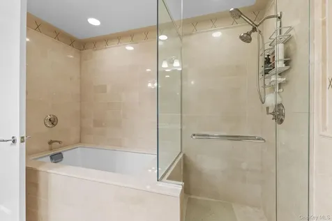 10 City Place White Plains NY 10601