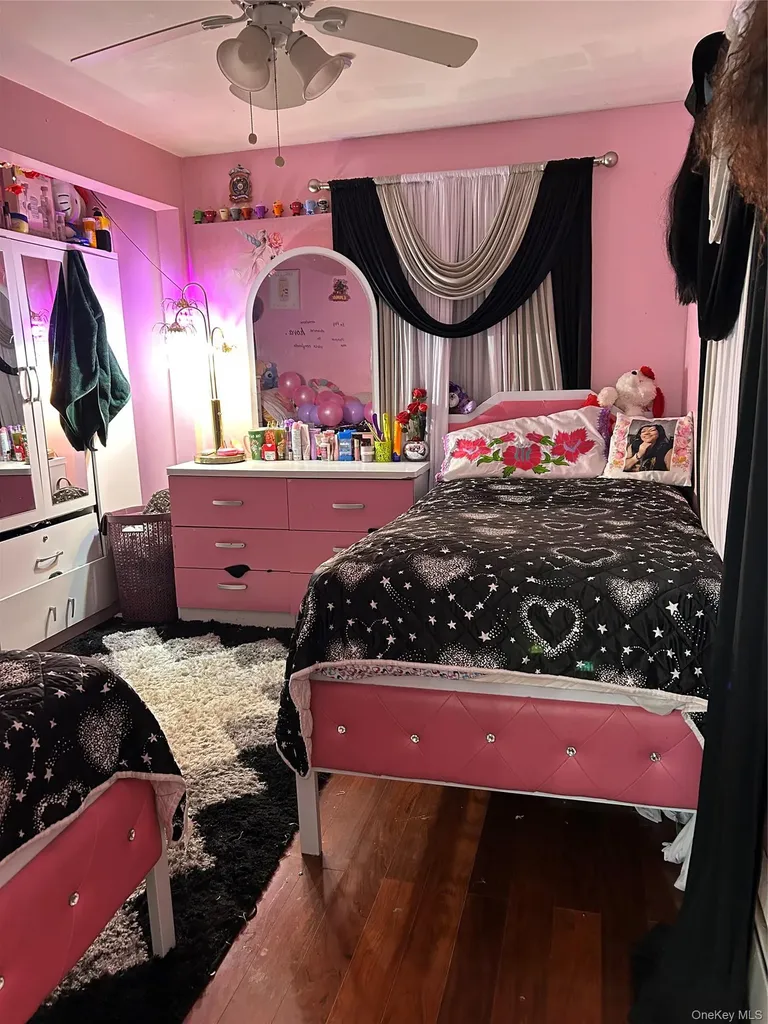 82 Bedford Road Hempstead NY 11550