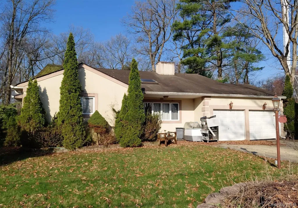 30 Birchwood Lane Hartsdale NY 10530