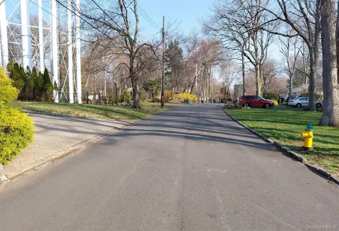 30 Birchwood Lane Hartsdale NY 10530