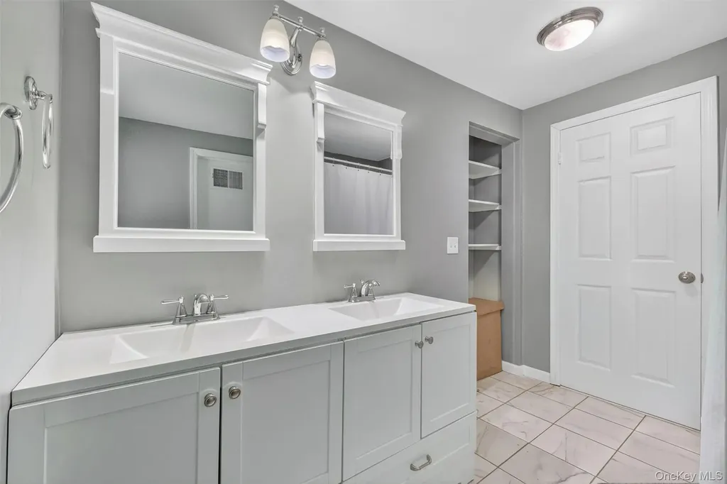 592 Long Pond Road Mahopac NY 10541