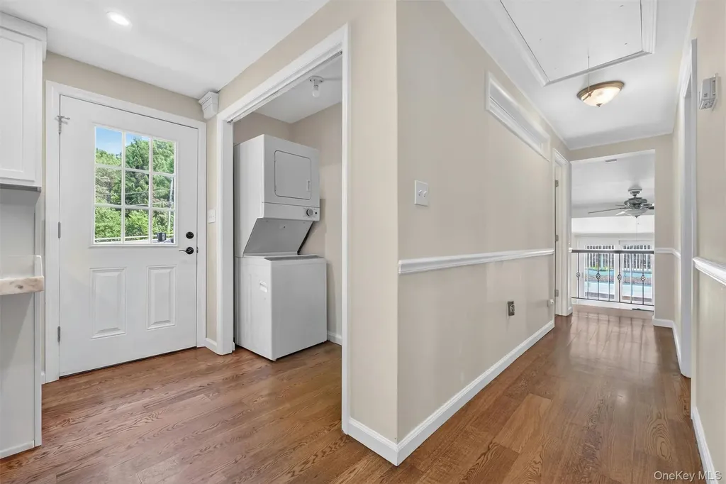 592 Long Pond Road Mahopac NY 10541
