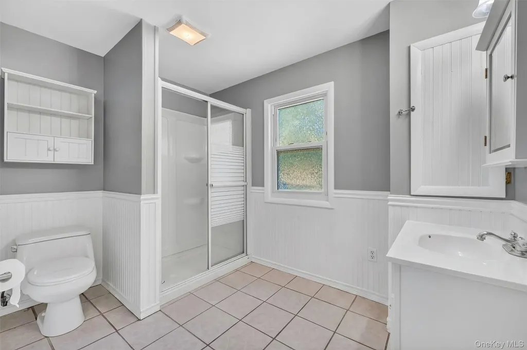 592 Long Pond Road Mahopac NY 10541