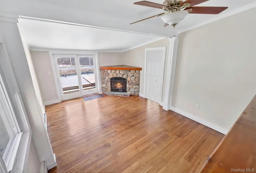 592 Long Pond Road Mahopac NY 10541