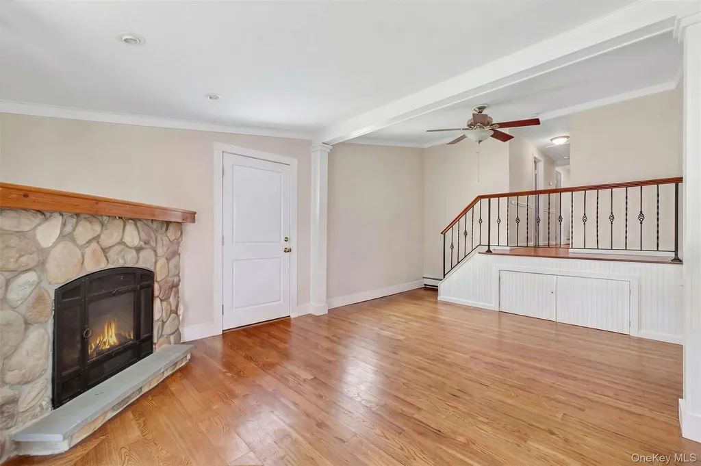 592 Long Pond Road Mahopac NY 10541