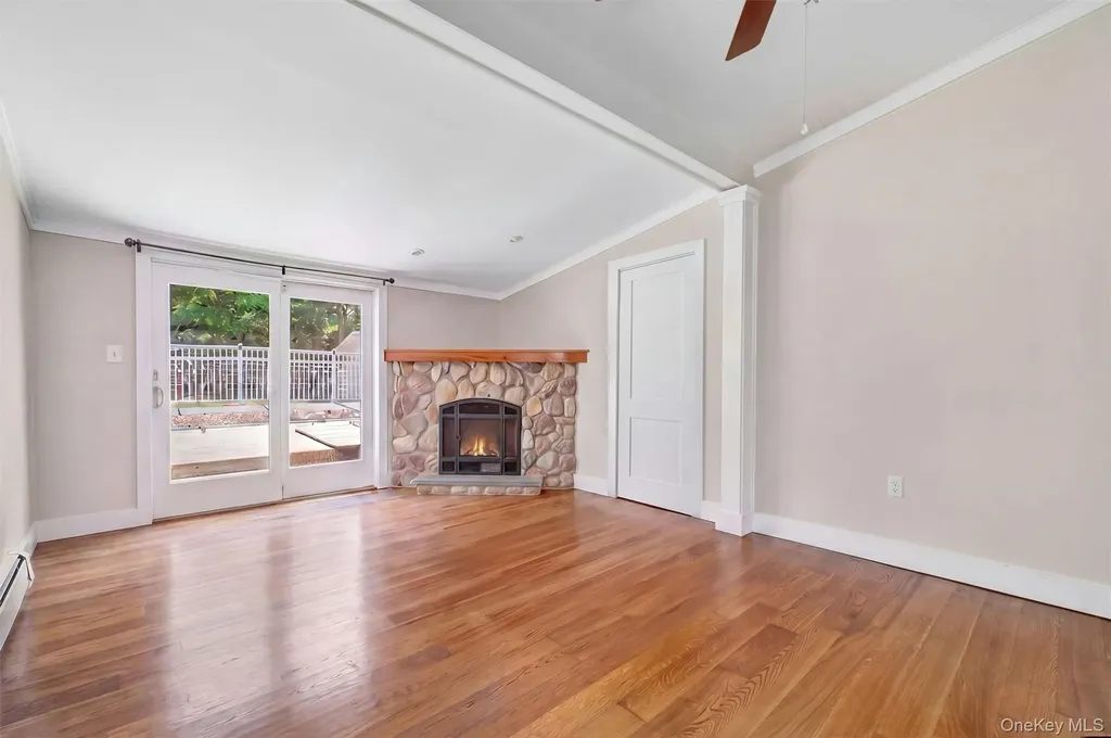 592 Long Pond Road Mahopac NY 10541