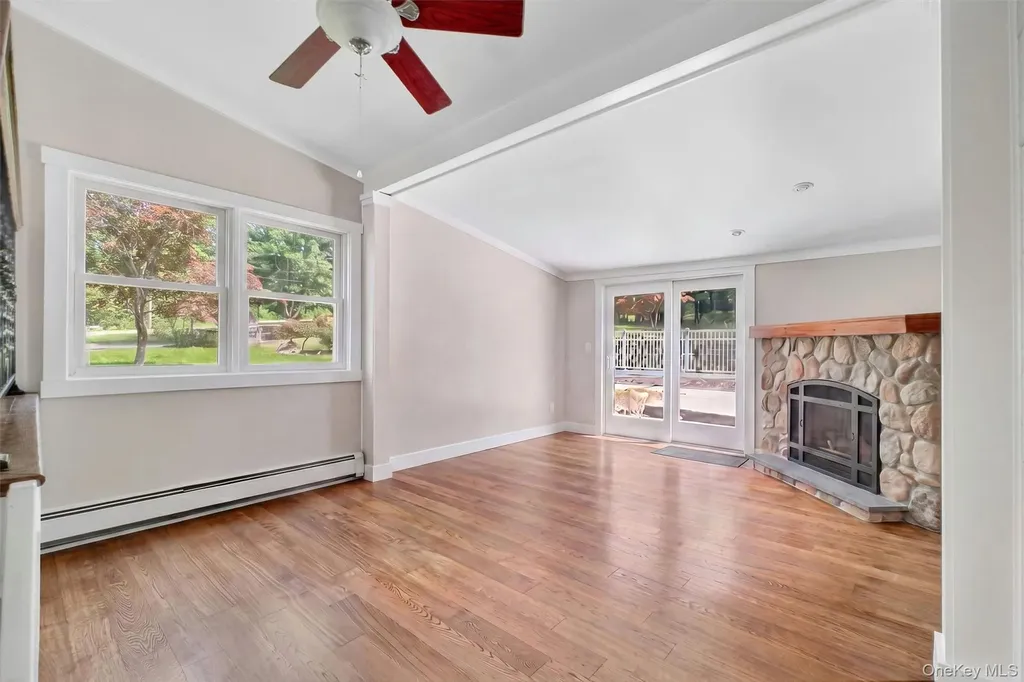 592 Long Pond Road Mahopac NY 10541
