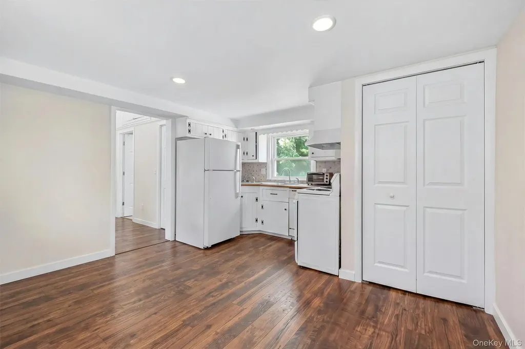 592 Long Pond Road Mahopac NY 10541