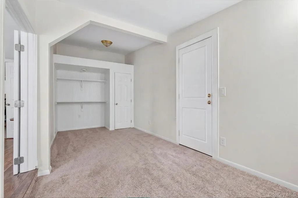 592 Long Pond Road Mahopac NY 10541
