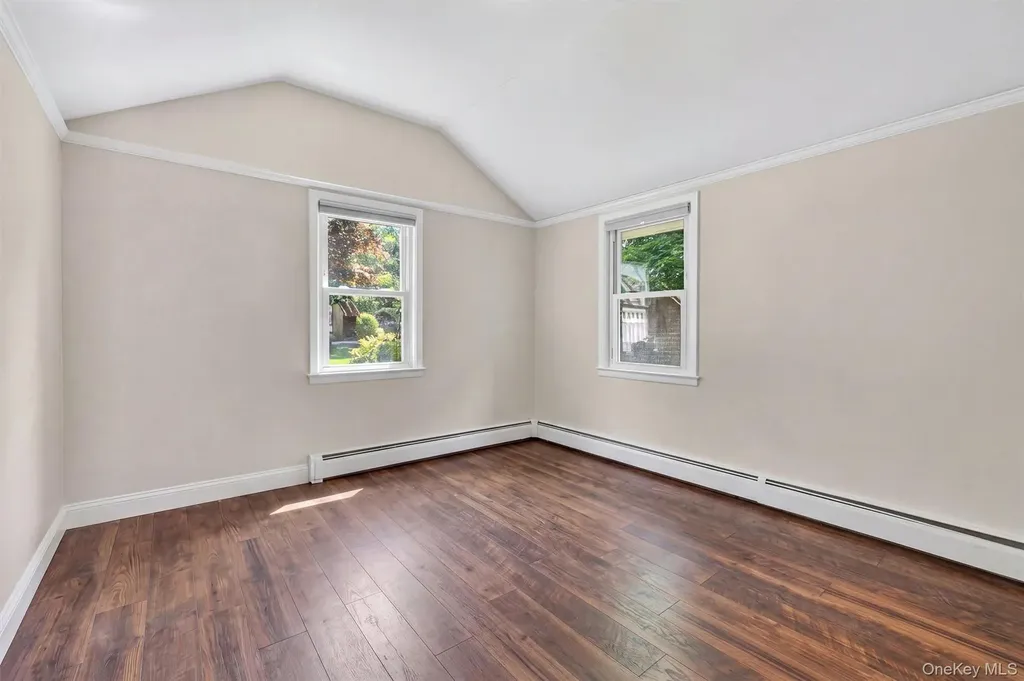592 Long Pond Road Mahopac NY 10541