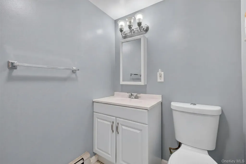 592 Long Pond Road Mahopac NY 10541