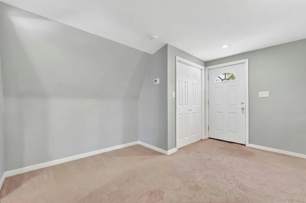592 Long Pond Road Mahopac NY 10541