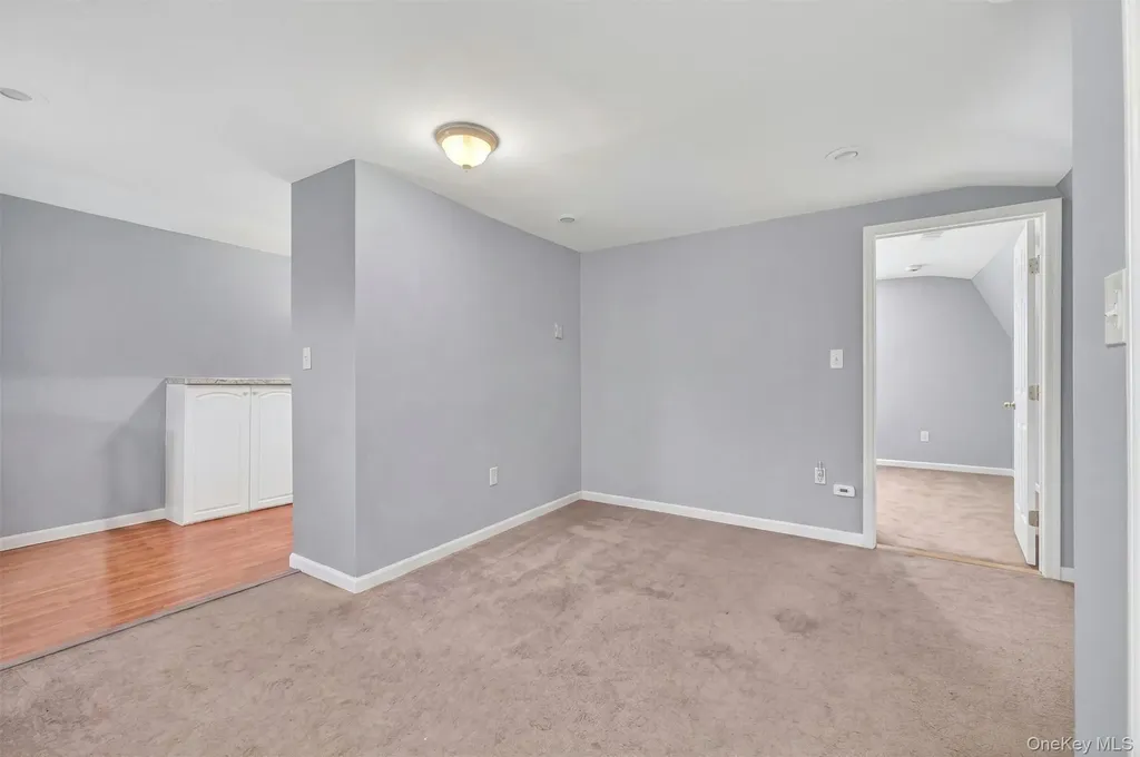 592 Long Pond Road Mahopac NY 10541