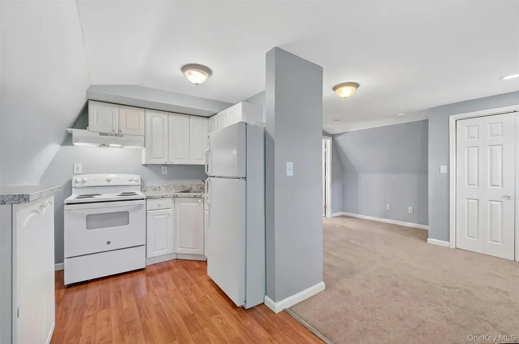 592 Long Pond Road Mahopac NY 10541