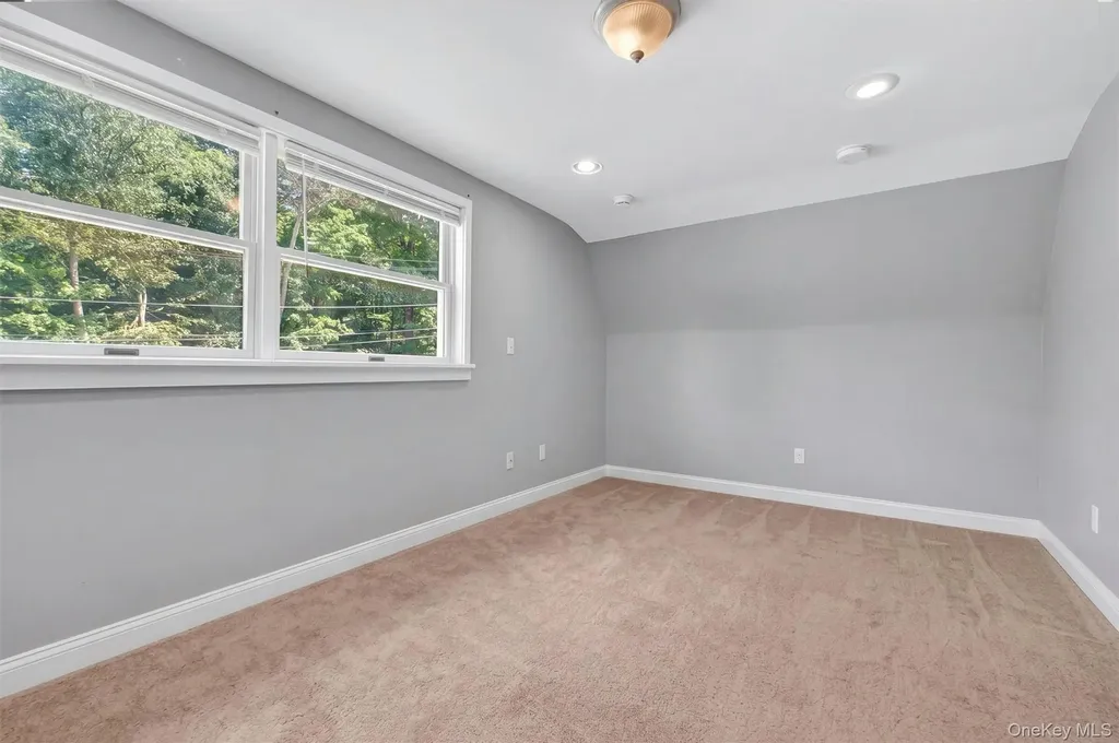 592 Long Pond Road Mahopac NY 10541
